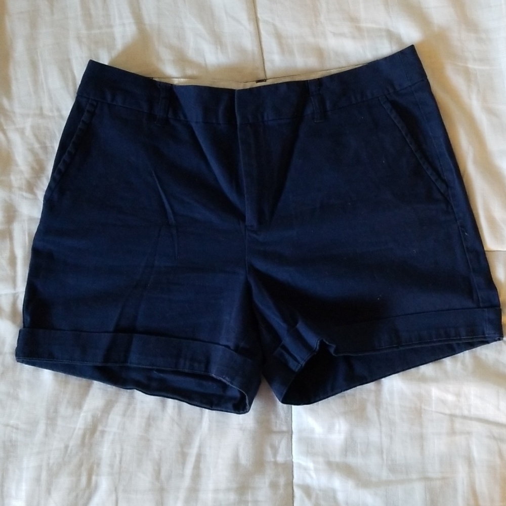 Womens shorts